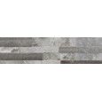 TIFFANY GREY  15x61 -  J87343 Ceramiche Rondine CERAMICA RONDINE - 1