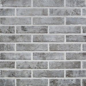 TRIBECA GREY BRICK  6x25 -  J85883 Ceramiche Rondine CERAMICA RONDINE - 1