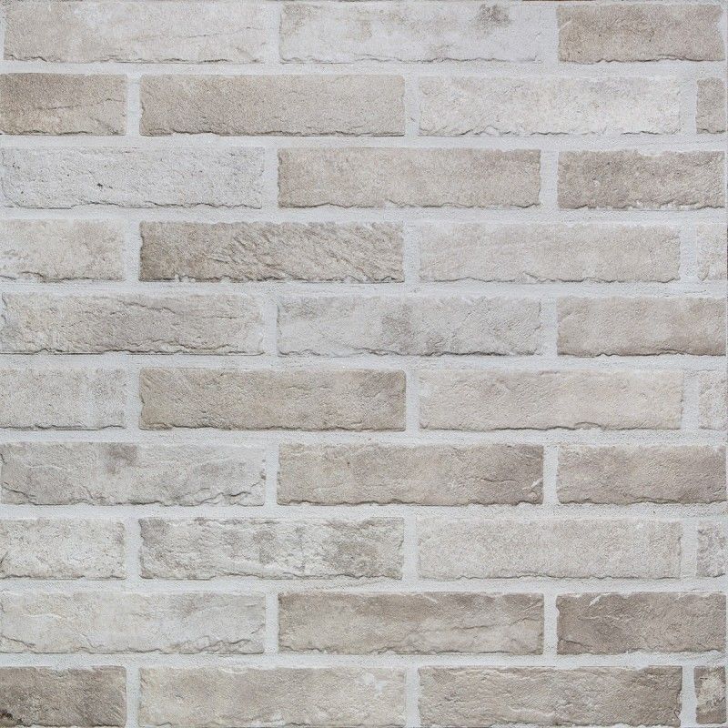TRIBECA SAND BRICK  6x25 -  J85887 Ceramiche Rondine CERAMICA RONDINE - 1