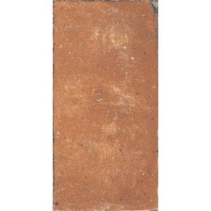 TUSCANY MONTALCINO  20,3x40,6 -  J87419 Ceramiche Rondine CERAMICA RONDINE - 1