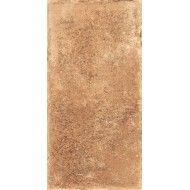 TUSCANY SAN GIMIGNANO  20,3x40,6 -  J87420 Ceramiche Rondine CERAMICA RONDINE - 1