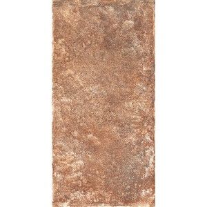 TUSCANY SAN MINIATO  20,3x40,6 -  J87535 Ceramiche Rondine CERAMICA RONDINE - 1