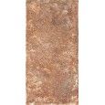 TUSCANY SAN MINIATO  20,3x40,6 -  J87535 Ceramiche Rondine CERAMICA RONDINE - 1