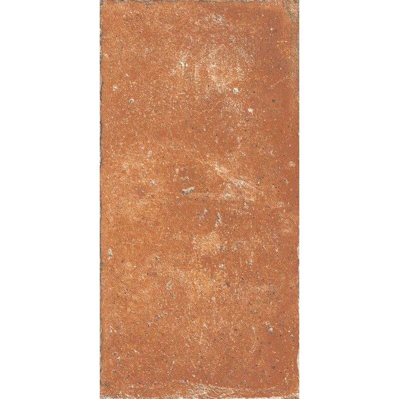 TUSCANY BRUNELLO STRONG  20,3x40,6 -  J87430 Ceramiche Rondine CERAMICA RONDINE - 1