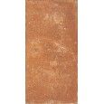 TUSCANY BRUNELLO STRONG  20,3x40,6 -  J87430 Ceramiche Rondine CERAMICA RONDINE - 1