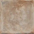 TUSCANY CAPRAIA  40,6x40,6 -  J88095 Ceramiche Rondine CERAMICA RONDINE - 1
