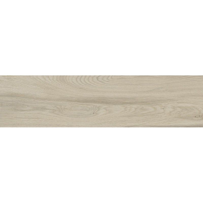 VISUAL SABBIA  15x61 -  J85204 Ceramiche Rondine CERAMICA RONDINE - 1