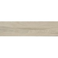 VISUAL SABBIA  15x61 -  J85204 Ceramiche Rondine CERAMICA RONDINE - 1