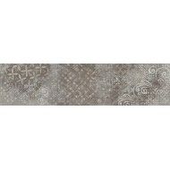 VISUAL PANNA DEKOR CLASSIC  15x61 -  J85259 Ceramiche Rondine CERAMICA RONDINE - 1