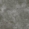 VOLCANO DARK REKTIFIZIERT  80x80 -  J86848 Ceramiche Rondine CERAMICA RONDINE - 1