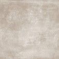 VOLCANO BEIGE RETTIFICATO  60x120 -  J87609 Ceramiche Rondine CERAMICA RONDINE - 1