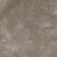 VOLCANO TAUPE RECTIFIED  60x120 -  J87612 Ceramiche Rondine CERAMICA RONDINE - 1