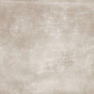 VOLCANO BEIGE RECTIFIED  60x60 -  J86681 Ceramiche Rondine CERAMICA RONDINE - 1