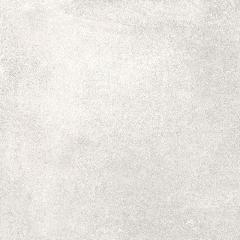 VOLCANO WHITE RECTIFIED  30x60 -  J86696 Ceramiche Rondine CERAMICA RONDINE - 1