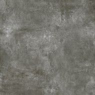 VOLCANO DARK RECTIFIED  30x60 -  J86852 Ceramiche Rondine CERAMICA RONDINE - 1