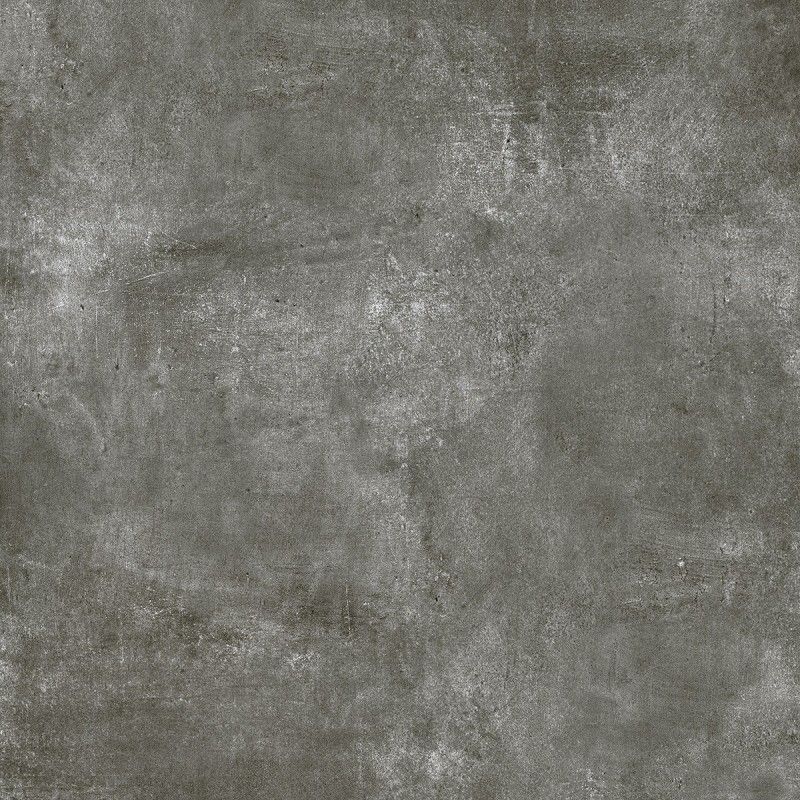 VOLCANO DARK MODULO RECTIFIED  30x60 -  J86790 Ceramiche Rondine CERAMICA RONDINE - 1