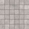 VOLCANO GREY MOSAIQUE  30x30 -  J86722 Ceramiche Rondine CERAMICA RONDINE - 1