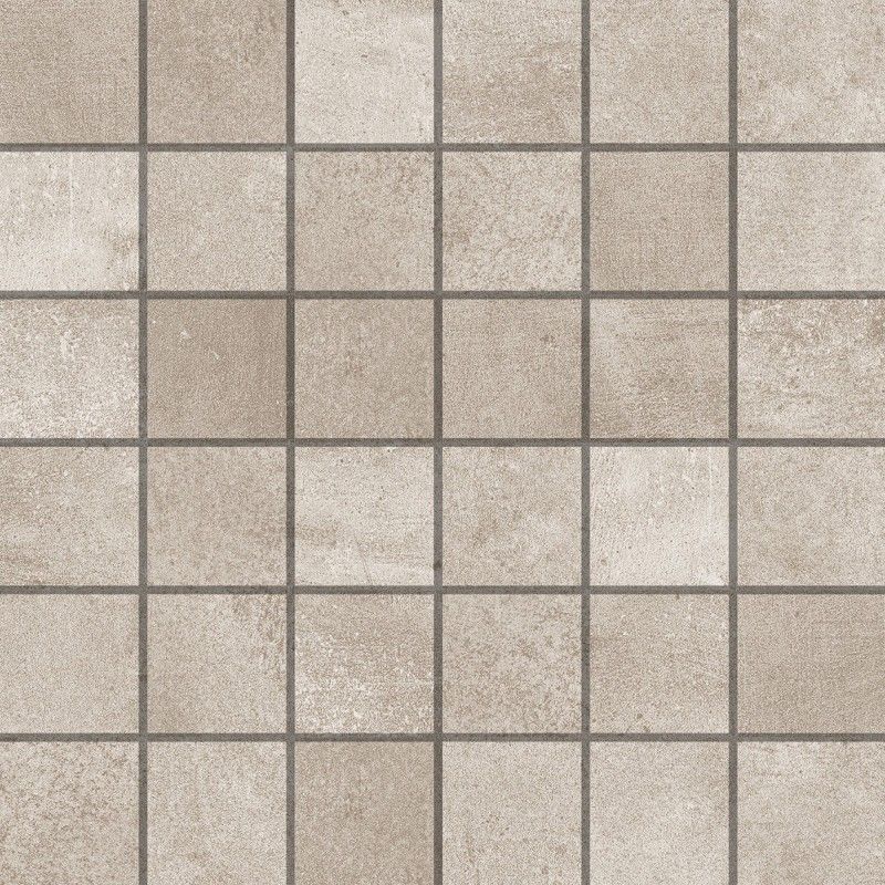 VOLCANO BEIGE MOSAIK  30x30 -  J86721 Ceramiche Rondine CERAMICA RONDINE - 1