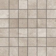 VOLCANO BEIGE MOSAIK  30x30 -  J86721 Ceramiche Rondine CERAMICA RONDINE - 1