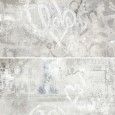 VOLCANO GRAFFITI MIX WHITE AJUSTEE  30x60 -  J86796 Ceramiche Rondine CERAMICA RONDINE - 1