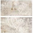 VOLCANO GRAFFITI MIX BEIGE AJUSTEE  30x60 -  J86795 Ceramiche Rondine CERAMICA RONDINE - 1