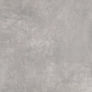 VOLCANO GREY RECTIFIED H20  60x60 -  J87498 Ceramiche Rondine CERAMICA RONDINE - 1