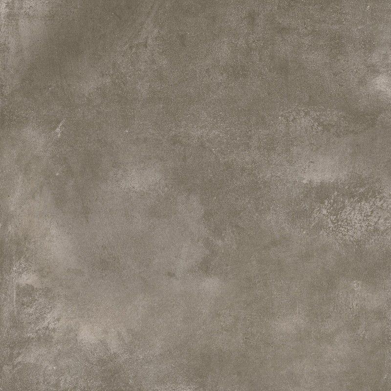 VOLCANO TAUPE RETTIFICATO H20  60x60 -  J87499 Ceramiche Rondine CERAMICA RONDINE - 1