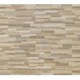 WALL ART SAND  15x61 -  J86616 Ceramiche Rondine CERAMICA RONDINE - 1