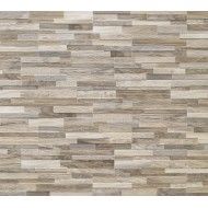 WALL ART TAUPE  15x61 -  J86617 Ceramiche Rondine CERAMICA RONDINE - 1