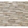WALL ART TAUPE  15x61 -  J86617 Ceramiche Rondine CERAMICA RONDINE - 1