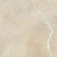 CANOVA LIMESTONE RECTIFIED  120x120 -  J90922 Ceramiche Rondine CERAMICA RONDINE - 1