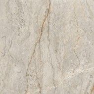 CANOVA OXFORD GREY RECTIFIED  120x120 -  J90923 Ceramiche Rondine CERAMICA RONDINE - 1