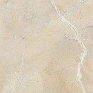 CANOVA LIMESTONE RECOUVERTE AJUSTEE  120x120 -  J90934 Ceramiche Rondine CERAMICA RONDINE - 1