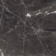 CANOVA EMPERADOR LAPPATO RETTIFICATO  120x280 -  J90938 Ceramiche Rondine CERAMICA RONDINE - 1