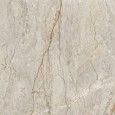 CANOVA OXFORD GREY LAPPED RECTIFIED  120x280 -  J90941 Ceramiche Rondine CERAMICA RONDINE - 1