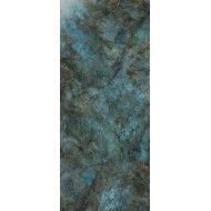 CANOVA LABRADORITE LAPPED RECTIFIED  120x280 -  J90900 Ceramiche Rondine CERAMICA RONDINE - 1