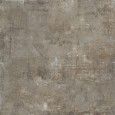 MURALES DARK RECTIFIED  120x120 -  J90902 Ceramiche Rondine CERAMICA RONDINE - 1
