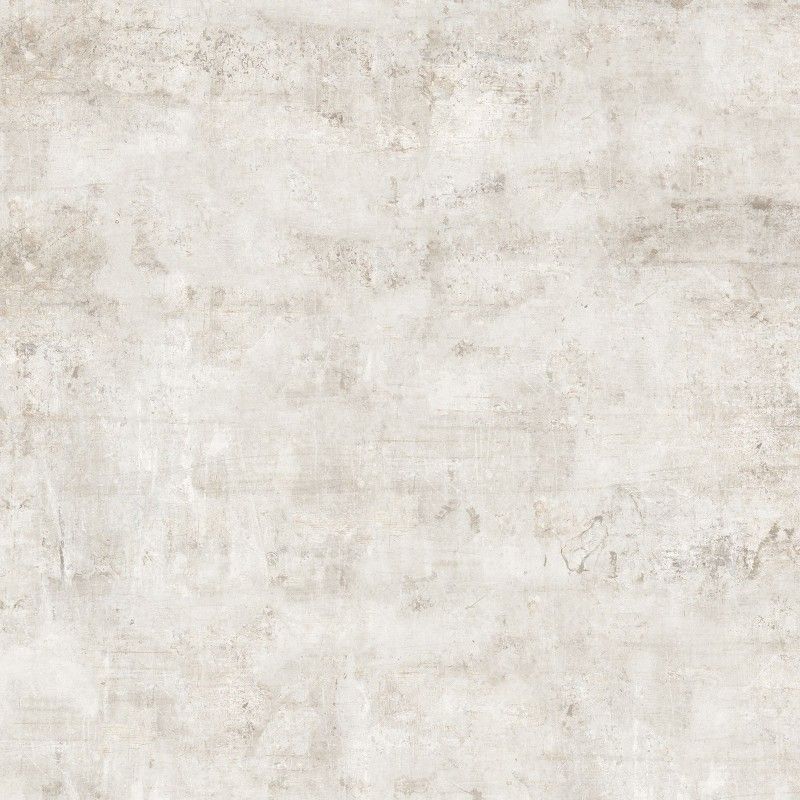 MURALES ICE RECTIFIED  120x120 -  J90904 Ceramiche Rondine CERAMICA RONDINE - 1