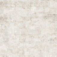 MURALES ICE RECTIFIED  120x120 -  J90904 Ceramiche Rondine CERAMICA RONDINE - 1