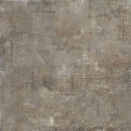 MURALES DARK AJUSTEE  120x280 -  J90906 Ceramiche Rondine CERAMICA RONDINE - 1
