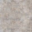 MURALES GREY RECTIFIED  120x280 -  J90907 Ceramiche Rondine CERAMICA RONDINE - 1