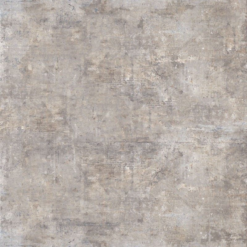MURALES GREY LAPPATO RETTIFICATO  120x120 -  J91091 Ceramiche Rondine CERAMICA RONDINE - 1