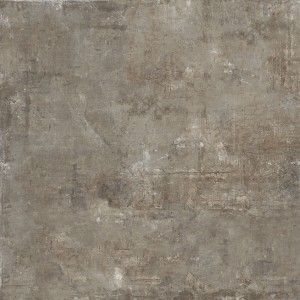 MURALES DARK LAPPED RECTIFIED  120x280 -  J91094 Ceramiche Rondine CERAMICA RONDINE - 1
