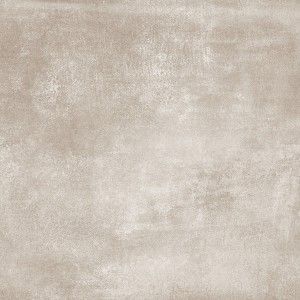 VOLCANO BEIGE RECTIFIED  120x120 -  J90909 Ceramiche Rondine CERAMICA RONDINE - 1