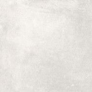 VOLCANO WHITE RECTIFIED  120x120 -  J90913 Ceramiche Rondine CERAMICA RONDINE - 1