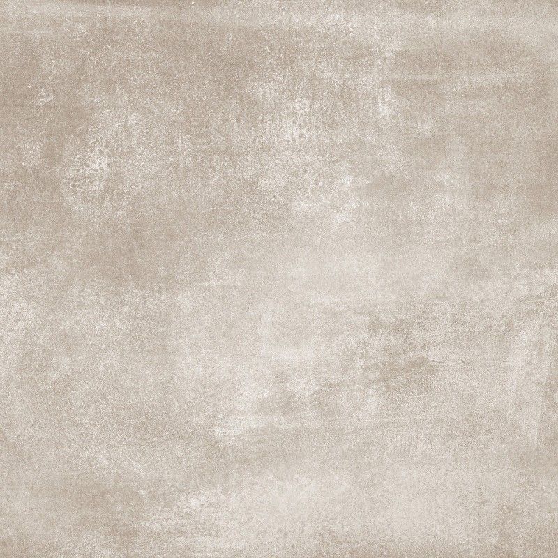 VOLCANO BEIGE RECTIFIED  120x280 -  J90914 Ceramiche Rondine CERAMICA RONDINE - 1