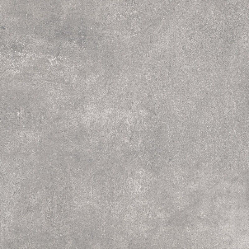 VOLCANO GREY RECTIFIED  120x280 -  J90916 Ceramiche Rondine CERAMICA RONDINE - 1