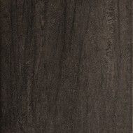 CONTRACT ANTRACITE  60,5x60,5 -  J84028 Ceramiche Rondine CERAMICA RONDINE - 1