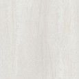 CONTRACT WHITE  60,5x60,5 -  J85127 Ceramiche Rondine CERAMICA RONDINE - 1