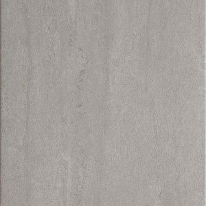 CONTRACT SILVER RECTIFIED LAPPED  60x60 -  J84036 Ceramiche Rondine CERAMICA RONDINE - 1